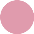 Dusty Pink