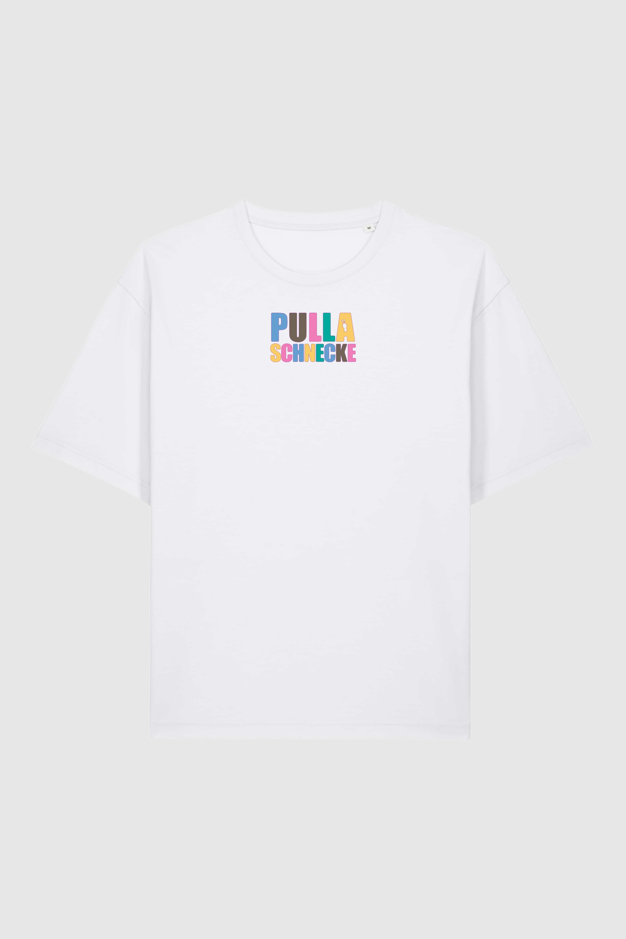 Mid-Light Unisex-T-Shirt